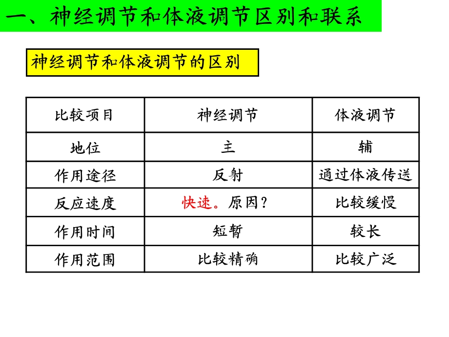 最新正神经系统的结构与功能ppt课件PPT文档.ppt_第2页