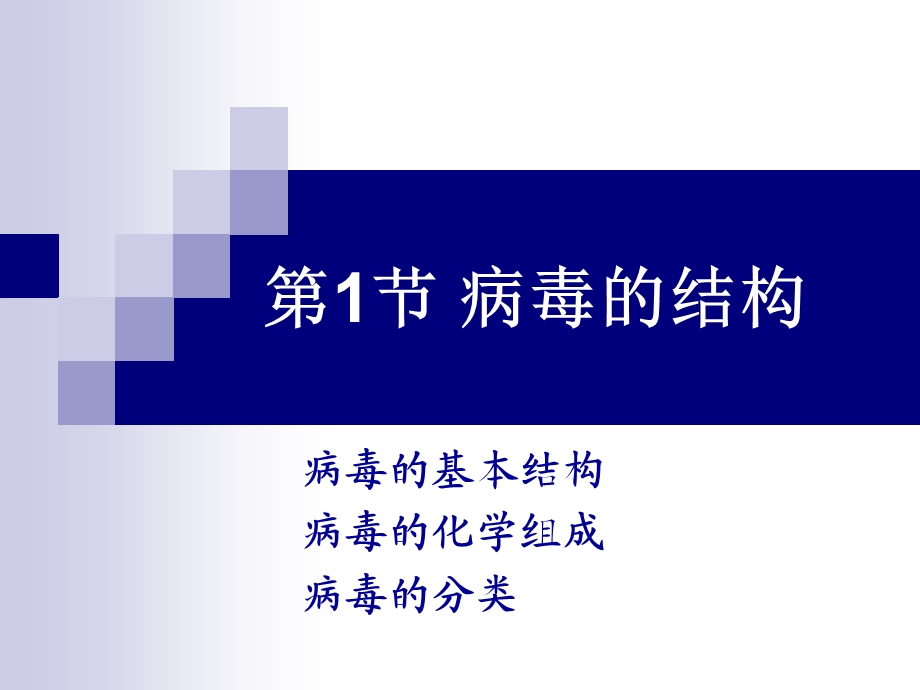 67病毒学精选文档.ppt_第2页