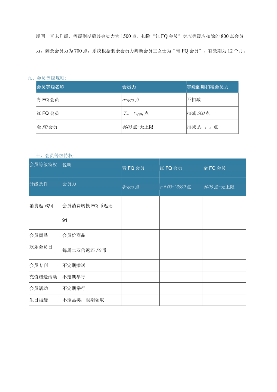 顾客会员运营方案.docx_第3页