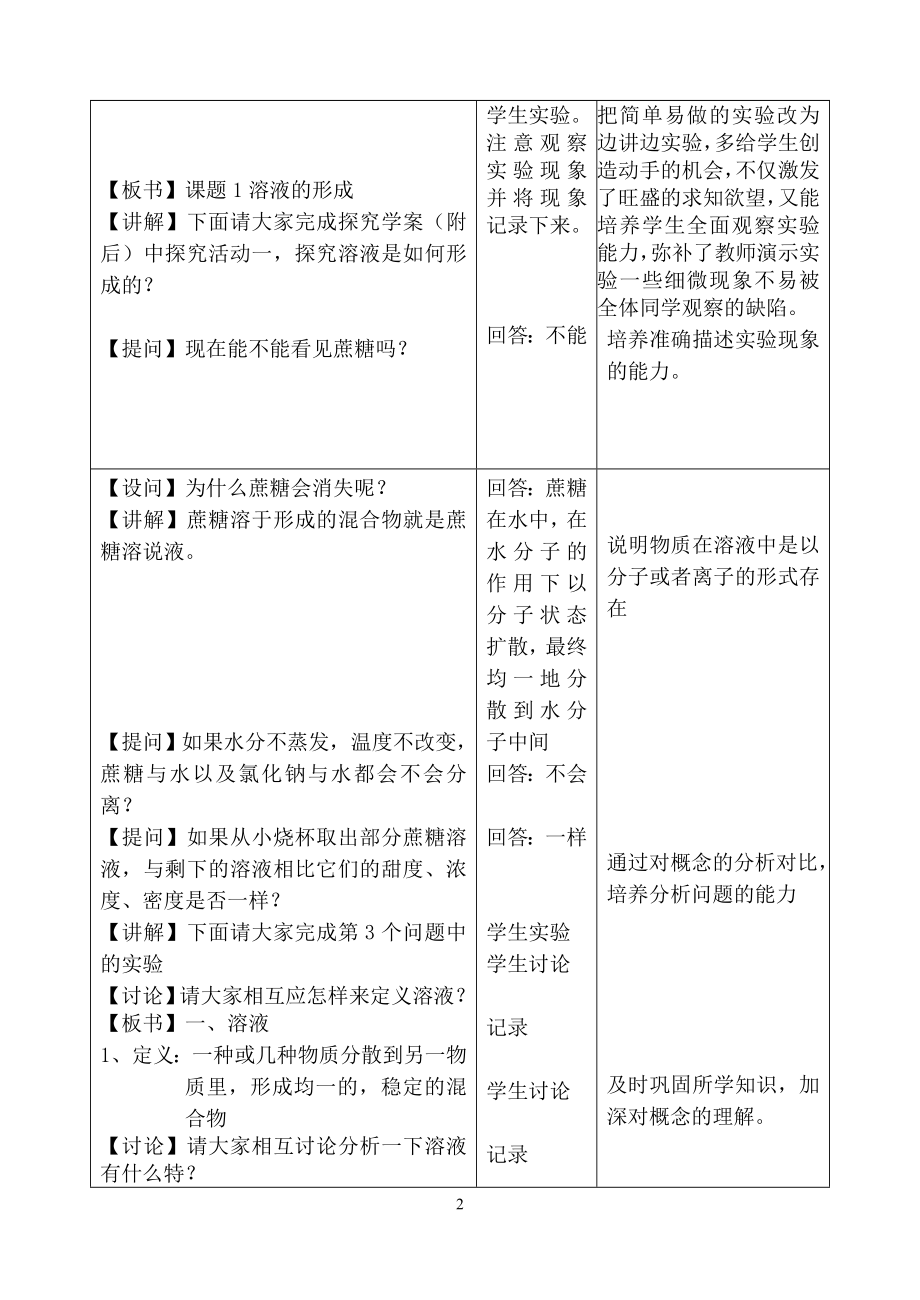 课题1溶液的形成.doc_第2页