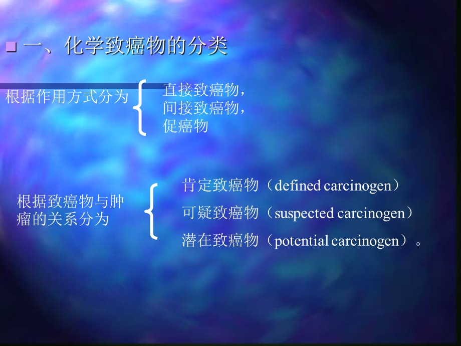 第2章肿瘤多因素多步骤发病机理制PPT文档.ppt_第2页