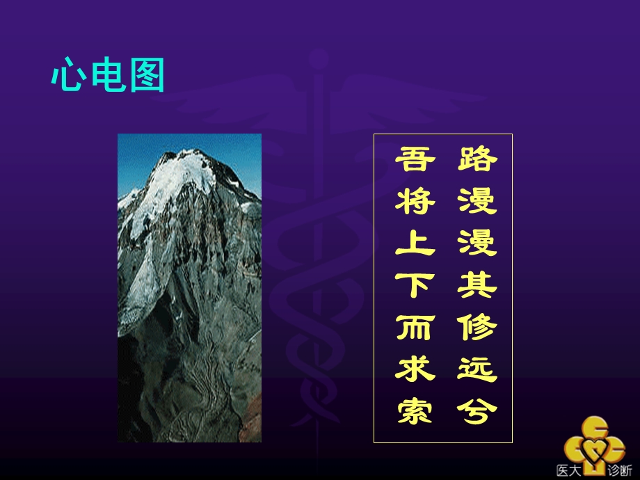 心电图学(关)精选文档.ppt_第2页