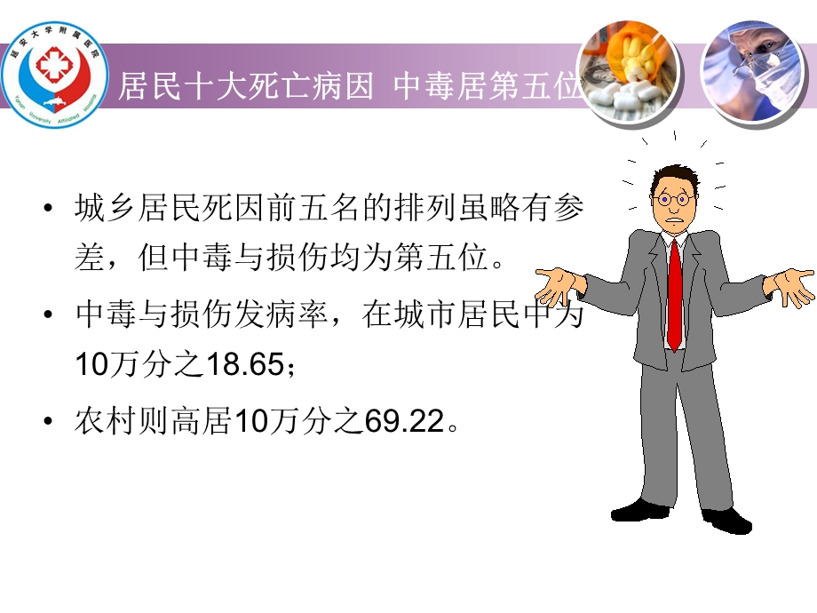 中毒的救治原则—杨增烨文档资料.ppt_第1页