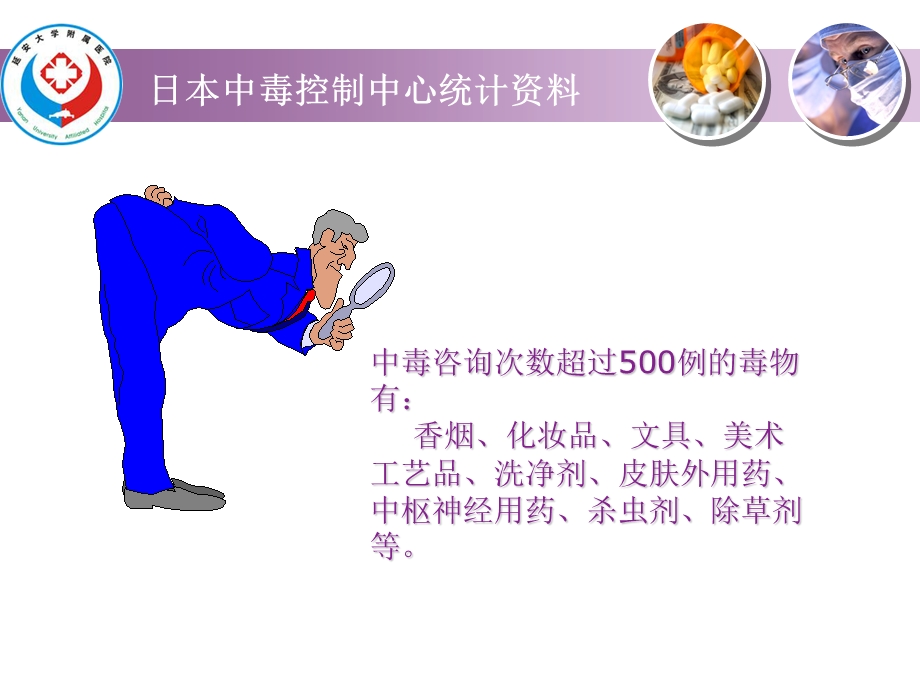 中毒的救治原则—杨增烨文档资料.ppt_第3页