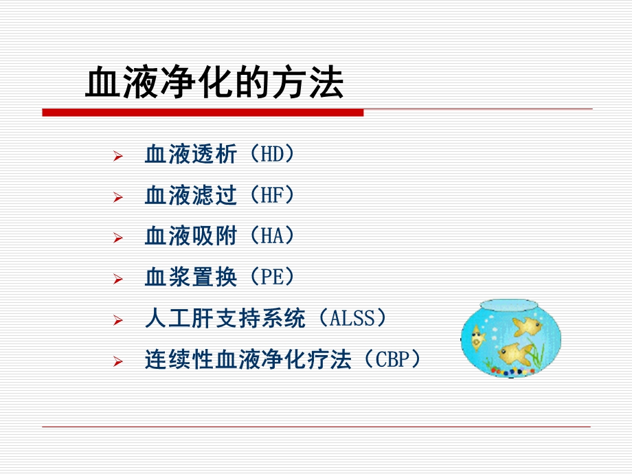 最新：连续性血液净化复制文档资料.ppt_第3页