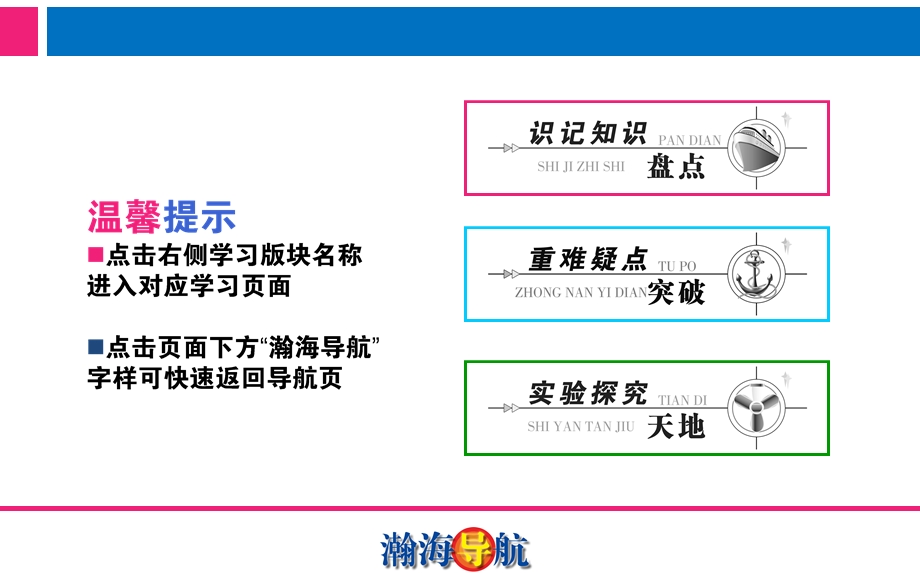 第3、4节细胞中的核酸糖类和脂质精选文档.ppt_第1页