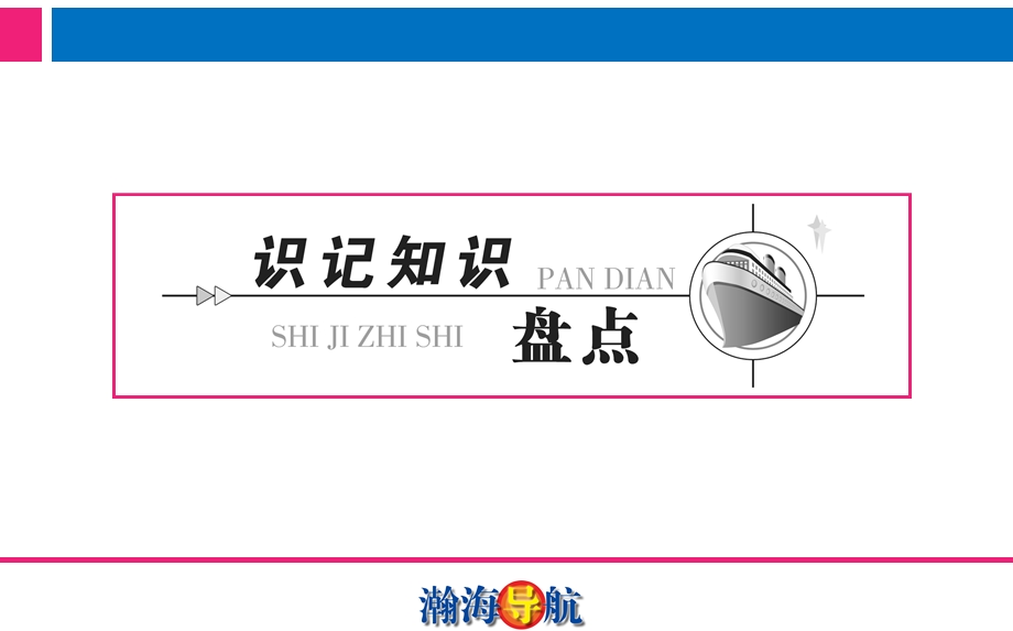 第3、4节细胞中的核酸糖类和脂质精选文档.ppt_第2页