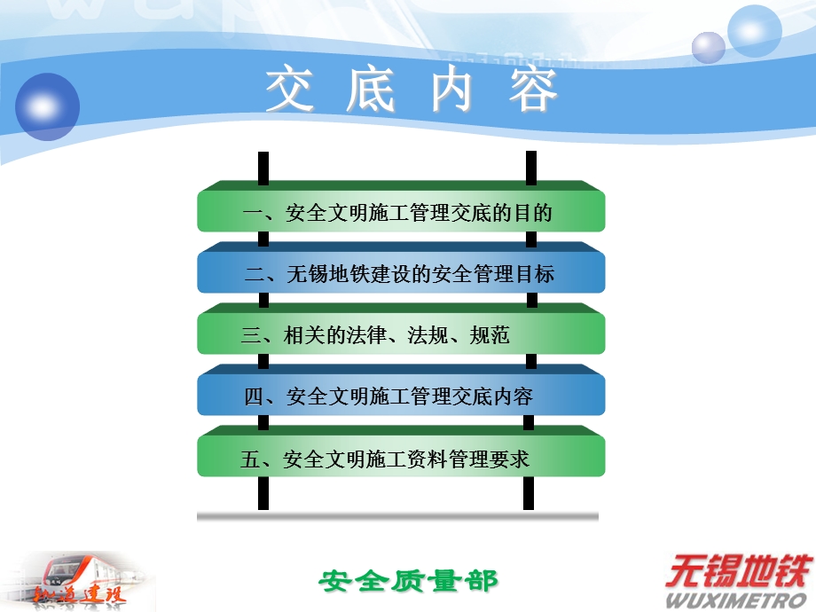 [交通运输]地铁施工安全交底.ppt_第3页