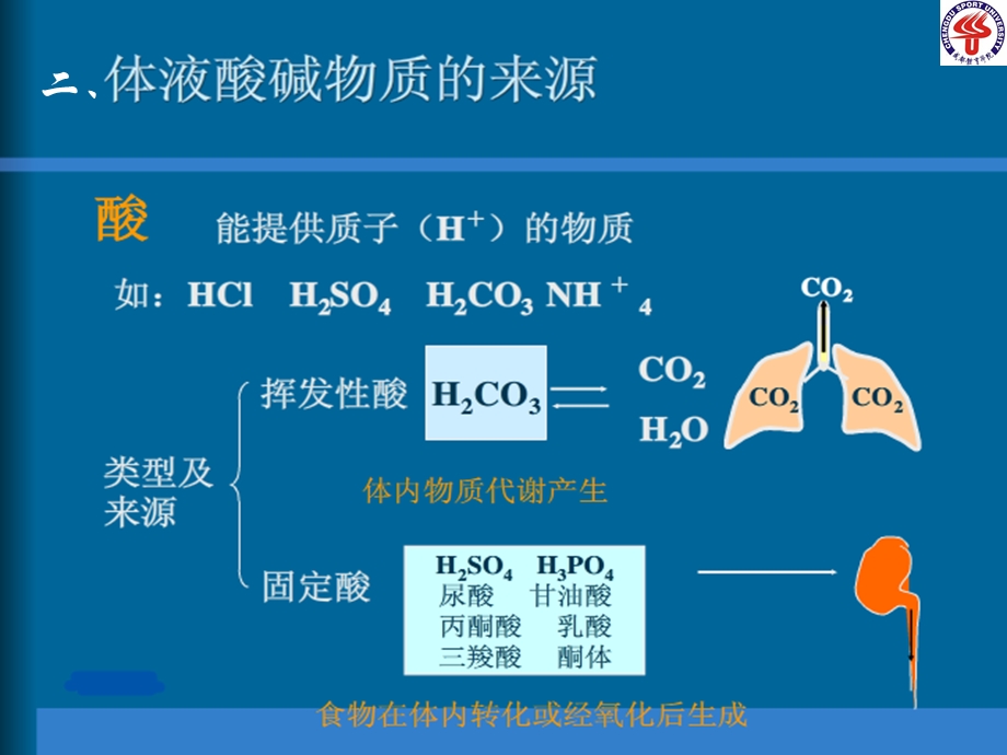 最新：病理生理学第四章文档资料.ppt_第2页