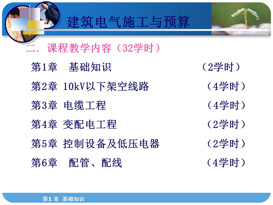 [互联网]工程预算.ppt_第3页