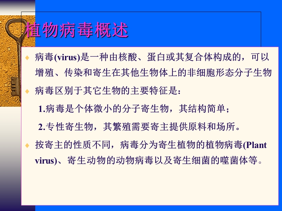 植物病毒1PPT文档.ppt_第1页