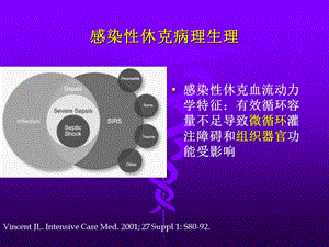 感染性休克微循环障碍PPT文档资料.pptx