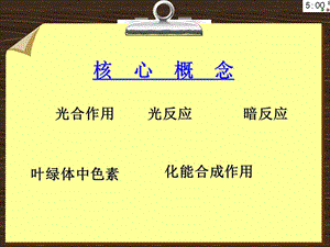 最新：第十三讲细胞的代谢三教学课件文档资料.ppt