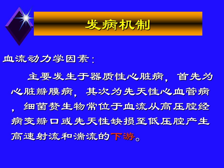 感染性心内膜炎、心包炎PPT课件.ppt_第3页