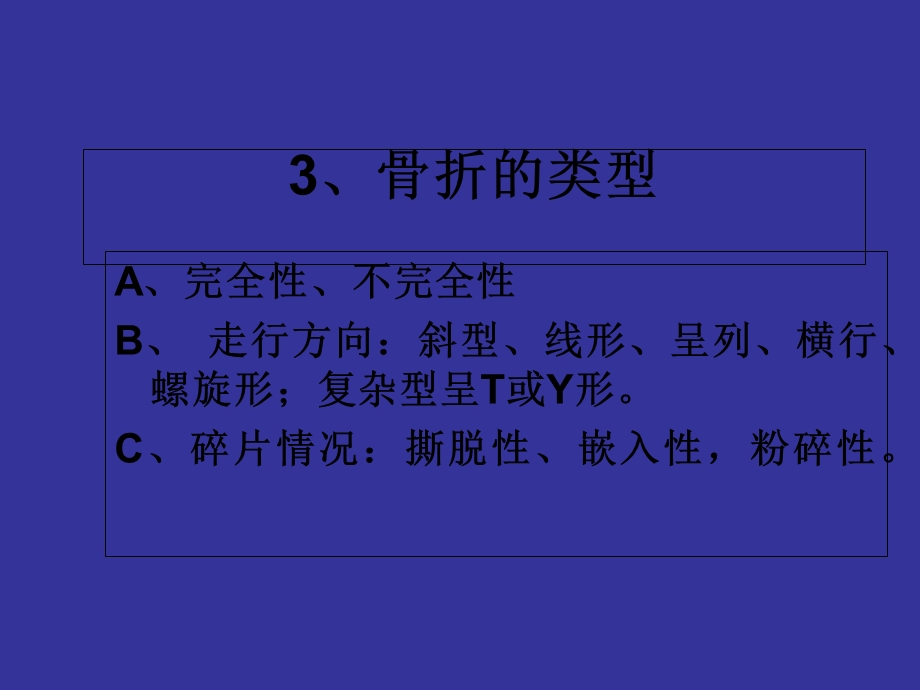 基本常识骨折PPT文档资料.ppt_第2页