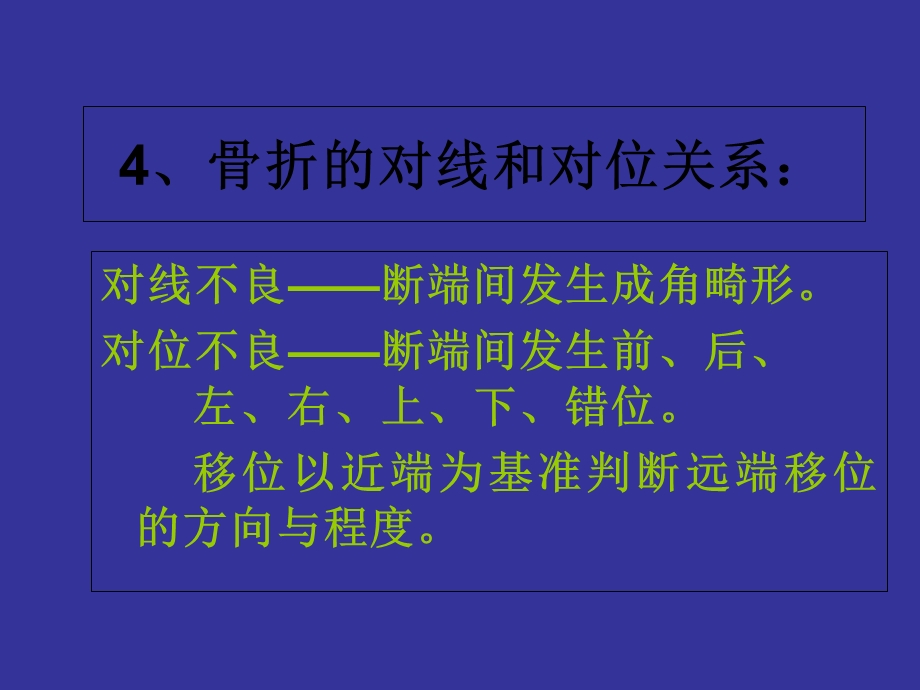 基本常识骨折PPT文档资料.ppt_第3页