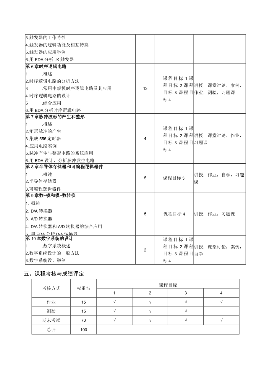 《数字电子技术基础A》.docx_第3页