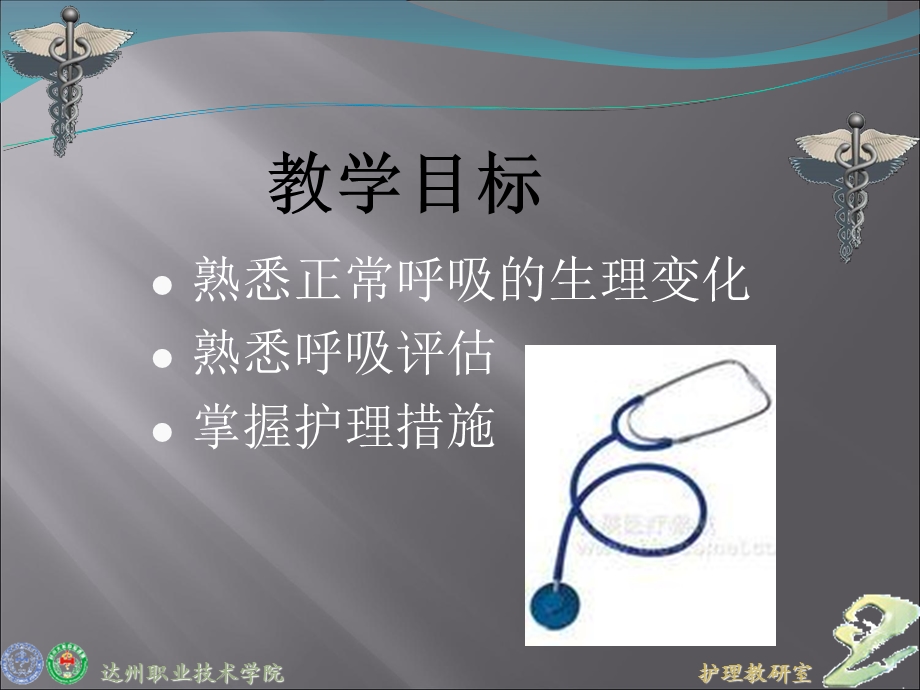 护理学基础：生命体征的观察与护理文档资料.ppt_第3页