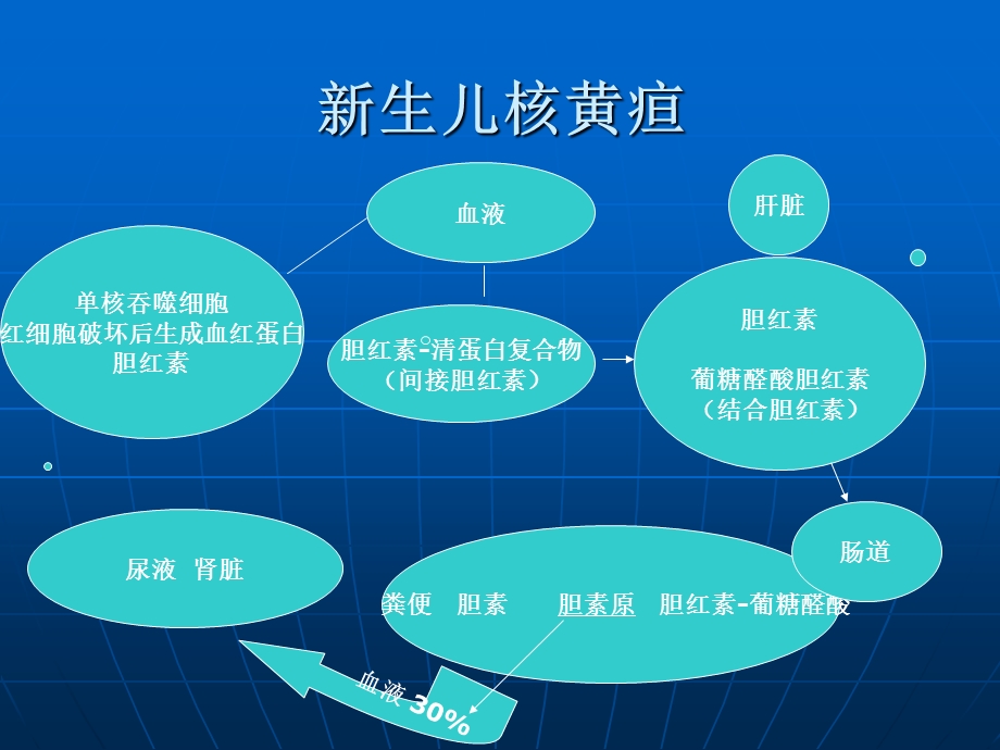 最新新生儿核黄疸PPT文档.ppt_第2页