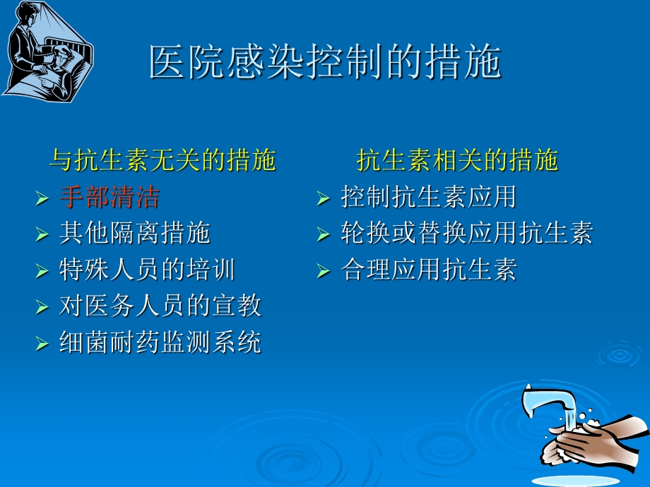 最新医院获得性感染和洗手PPT文档.ppt_第2页