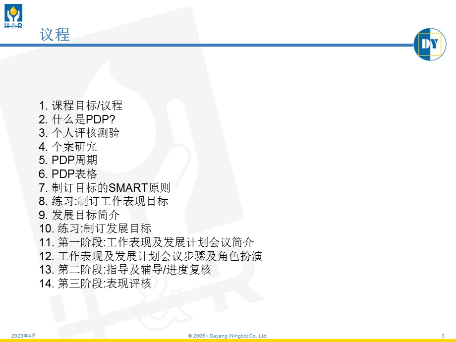 [人力资源管理]绩效考核.ppt_第3页