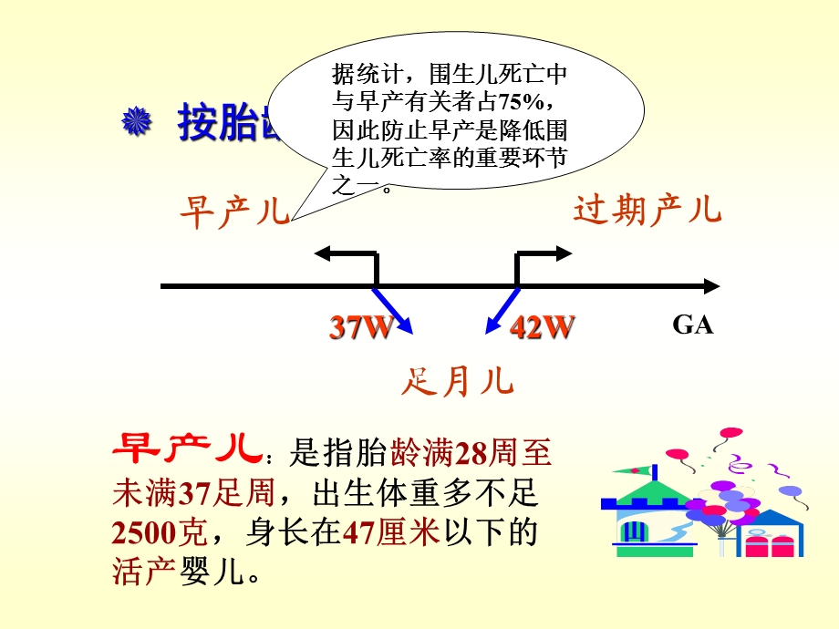 早产儿的护理文档资料.ppt_第2页