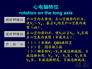 心电图学教学PPT(彩图完整版、完美奉献!)精选文档.ppt