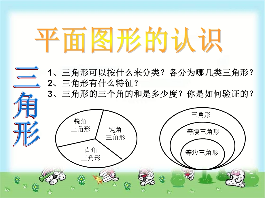 六年级数学下册空间与图形2.ppt_第3页