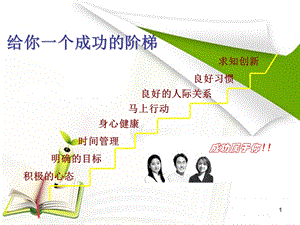 最新医药代表培训医院微观市场管理PPT文档.ppt