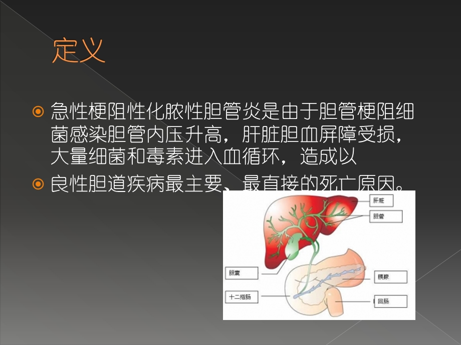 急性梗阻性化脓性胆管炎2文档资料.ppt_第1页