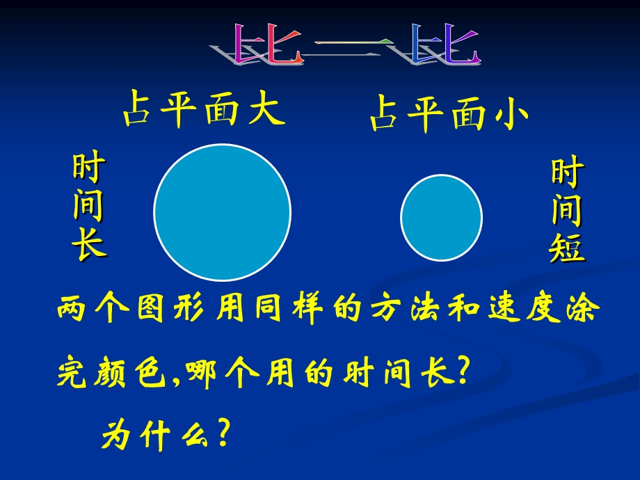 北师大版圆的面积课件.ppt_第2页