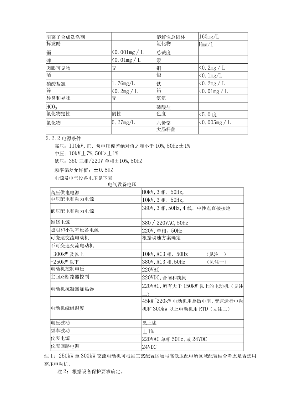 第四章货物技术要求及其它.docx_第2页