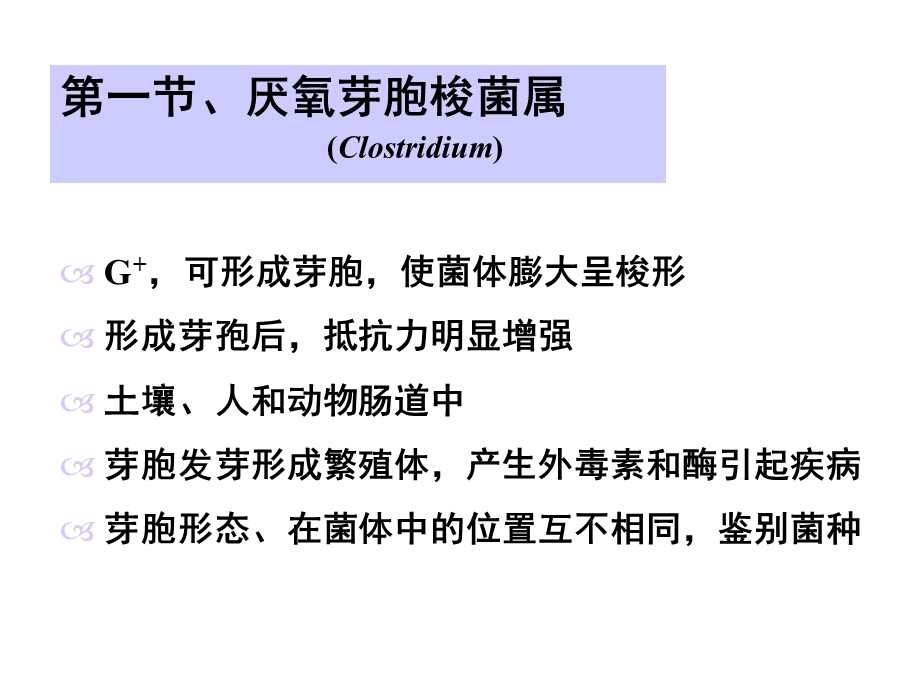 9厌氧性细菌文档资料.ppt_第3页