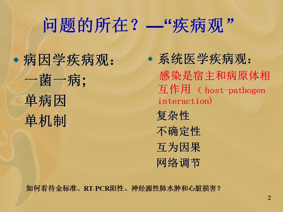 最新病毒感染与SepsisPPT文档.ppt_第2页