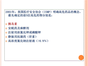 最新胰岛素规范注射ppt课件PPT文档.ppt