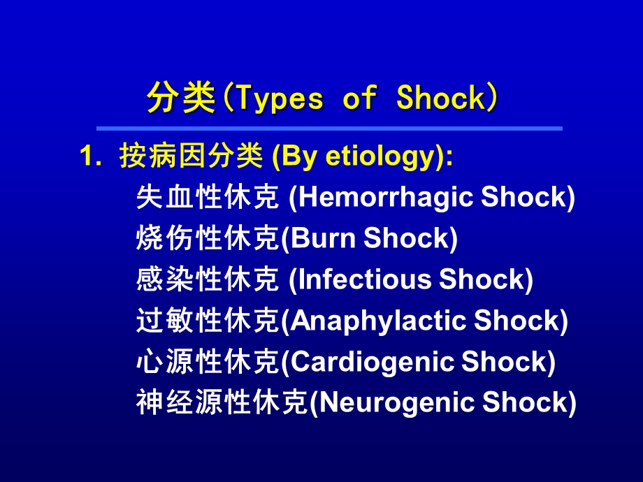 病理生理学教研室精选文档.ppt_第2页