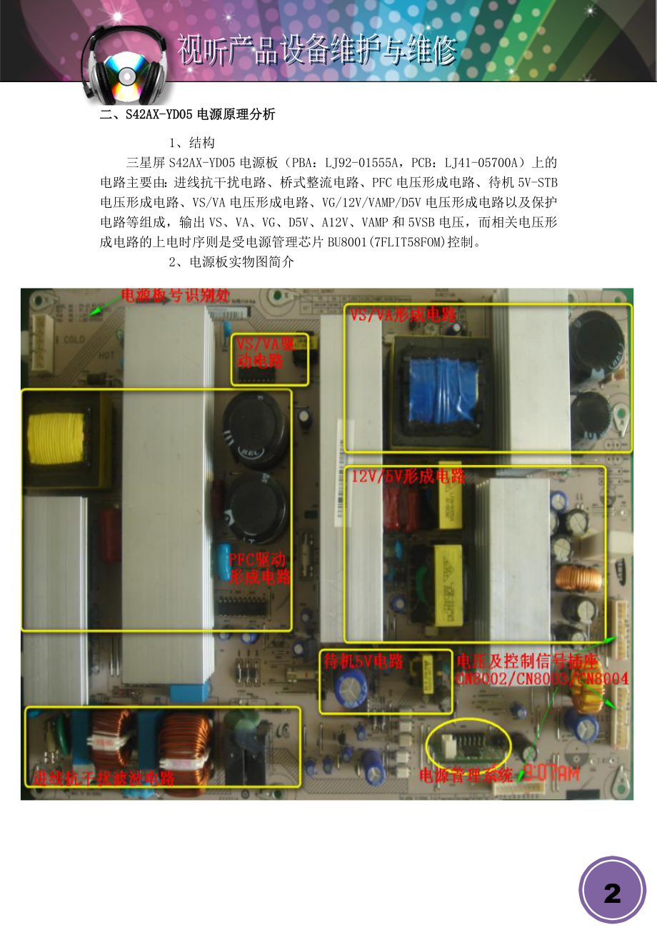 认识频率合成式高频调谐器.doc_第2页