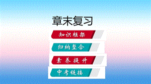 九年级数学下册七章相似章节复习同步练习课件新版新人教版.pptx