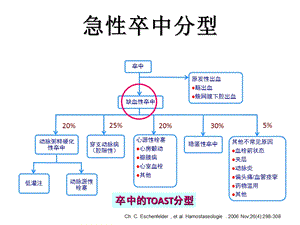 最新颈动脉夹层治疗的策略PPT文档.ppt