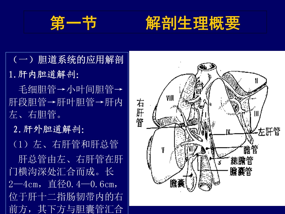 最新胆道疾病病人的护理徐PPT文档.ppt_第2页