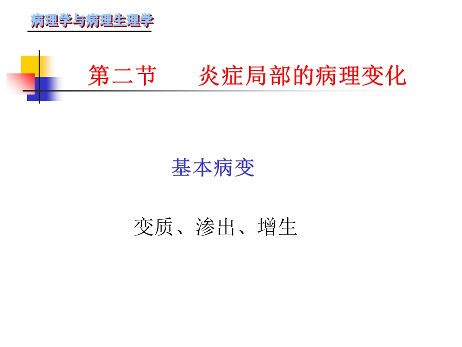 第三章炎症文档资料.ppt_第3页