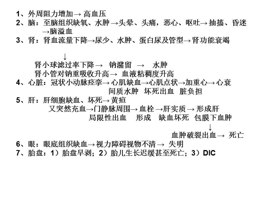 第十二章妊娠期高血压文档资料.ppt_第3页