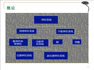 最新药理学课件 第十五章镇静眠药PPT文档.ppt