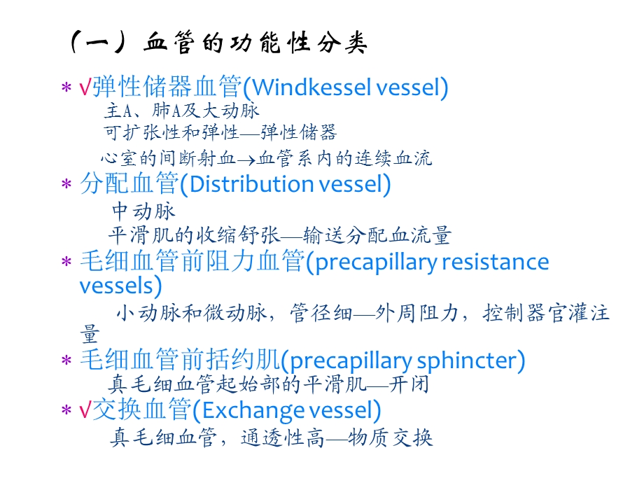 生理学临床医学第4章 第3课件精选文档.ppt_第3页