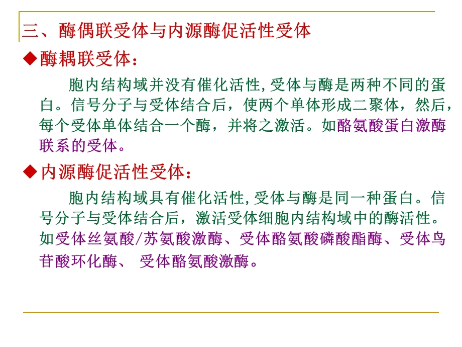 第六章C细胞通讯与信号转导文档资料.ppt_第2页