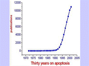 7细胞凋亡分子机制及检测PPT文档.ppt