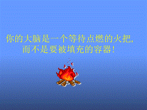 开动大脑PPT文档.ppt