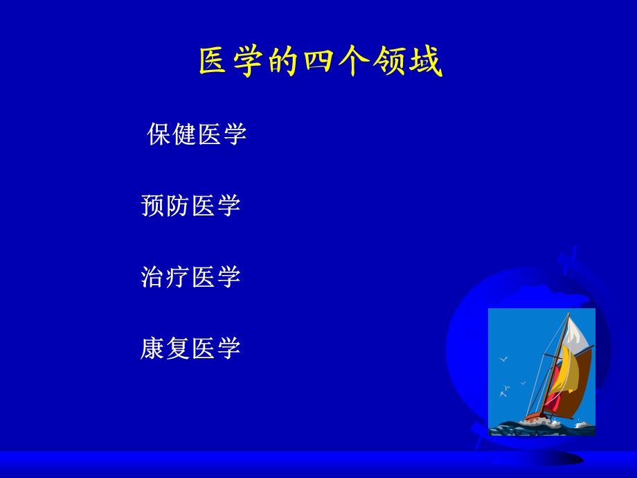 急性心肌梗死的康复护理文档资料.ppt_第1页