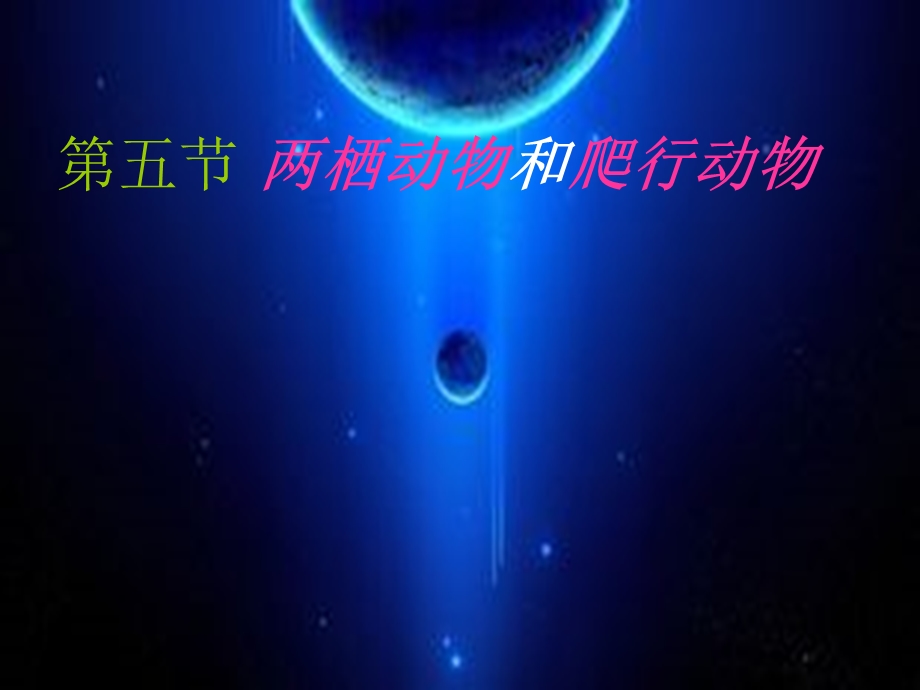 初中一年级生物上册第一课时课件.ppt_第1页