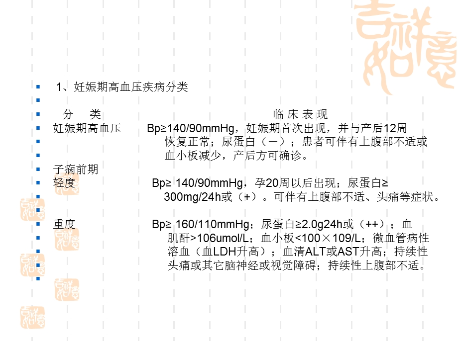 最新：妊高症的护理查房文档资料.ppt_第3页